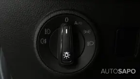 Seat Ateca 1.5 TSI Xperience DSG de 2022