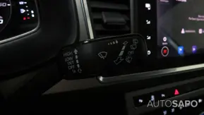 Seat Ateca 1.5 TSI Xperience DSG de 2022