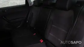 Seat Ateca 1.5 TSI Xperience DSG de 2022