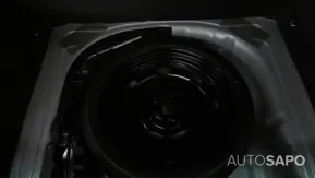 Seat Ateca 1.5 TSI Xperience DSG de 2022