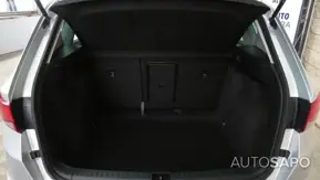 Seat Ateca 1.5 TSI Xperience DSG de 2022