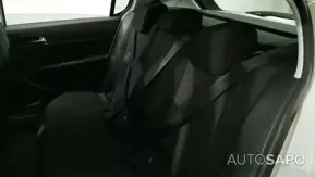 Peugeot 308 1.5 BlueHDi Business Line de 2019