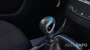 Peugeot 308 1.5 BlueHDi Business Line de 2019