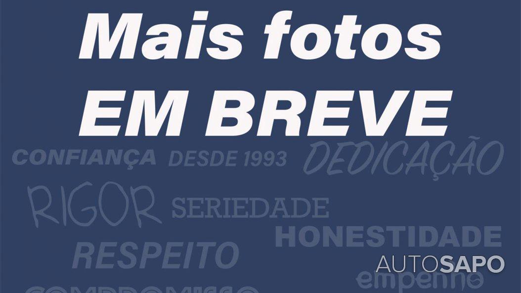 Lancia Ypsilon 1.2 S&S Fashion de 2016