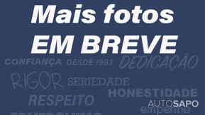 Lancia Ypsilon 1.2 S&S Fashion de 2016