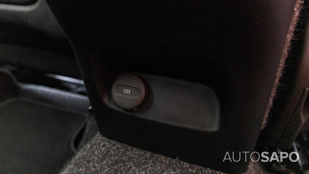 Volvo XC40 2.0 D3 Momentum Plus Geartronic de 2020