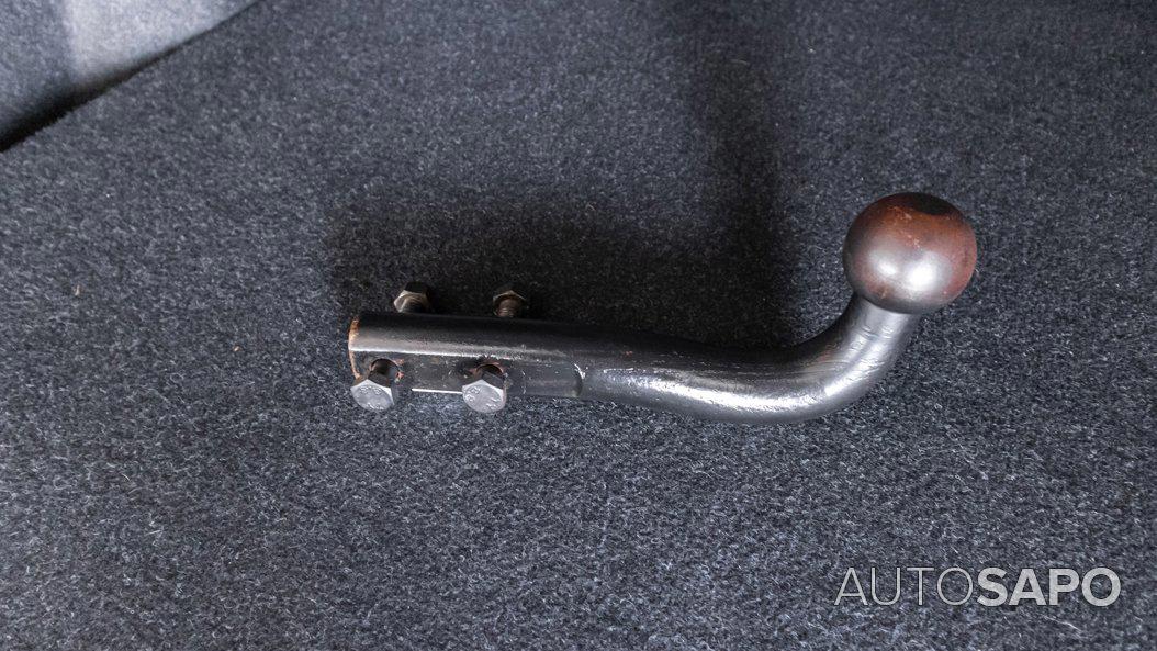 Volvo XC40 2.0 D3 Momentum Plus Geartronic de 2020