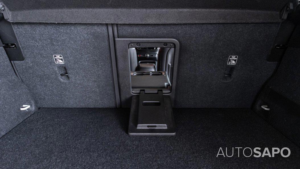 Volvo XC40 2.0 D3 Momentum Plus Geartronic de 2020