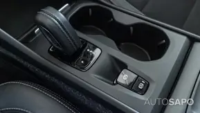 Volvo XC40 2.0 D3 Momentum Plus Geartronic de 2020