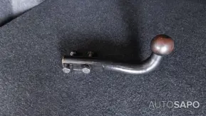 Volvo XC40 2.0 D3 Momentum Plus Geartronic de 2020