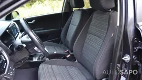 Kia Stonic 1.0 T-GDi Drive de 2019