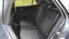 Kia Stonic 1.0 T-GDi Drive de 2019