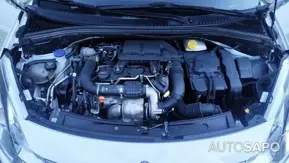 Citroen C3 1.4 HDi Airdream Seduction de 2013