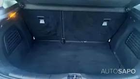 Citroen C3 1.4 HDi Airdream Seduction de 2013