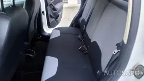 Citroen C3 1.4 HDi Airdream Seduction de 2013