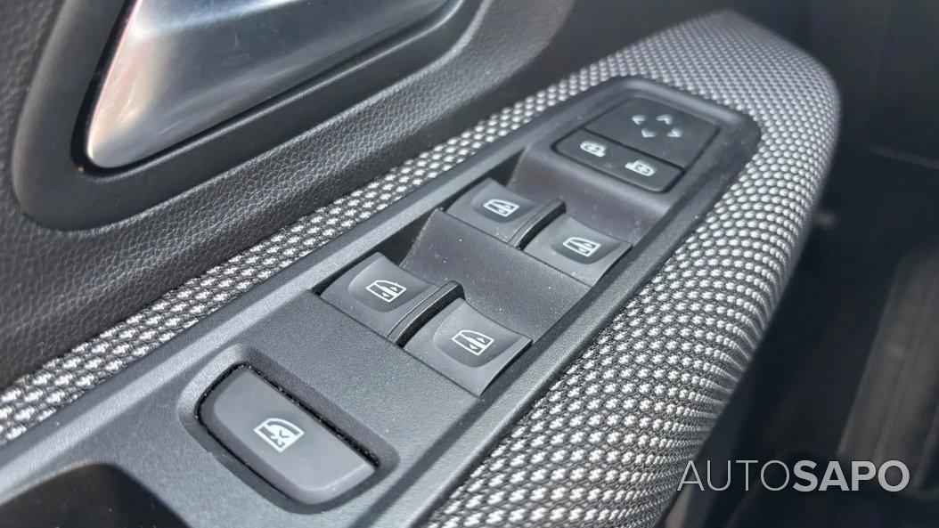 Dacia Sandero 0.9 TCe Confort de 2022