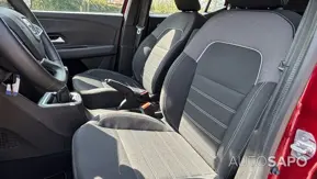 Dacia Sandero 0.9 TCe Confort de 2022