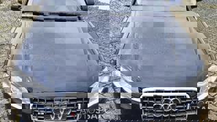 Audi A4 2.0 TDi B.Line S-Line de 2008