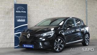 Renault Clio 1.0 TCe Intens de 2023