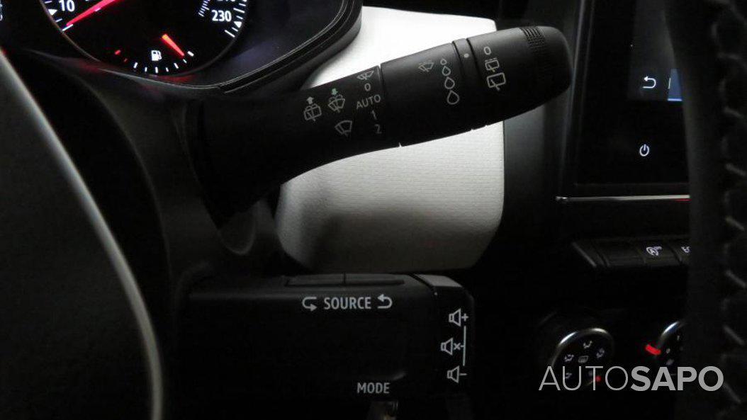 Renault Clio 1.0 TCe Intens de 2023