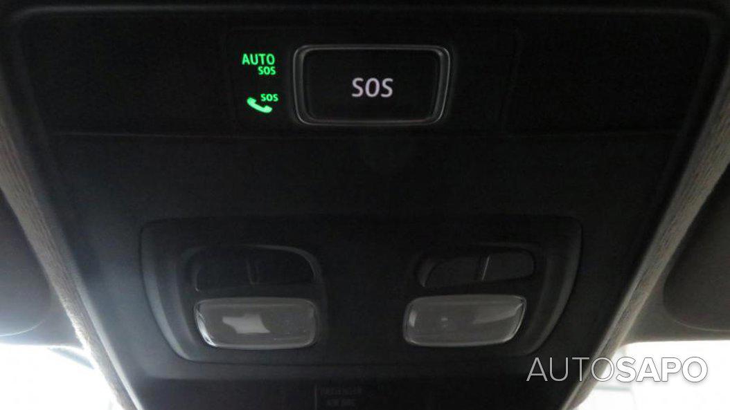 Renault Clio 1.0 TCe Intens de 2023