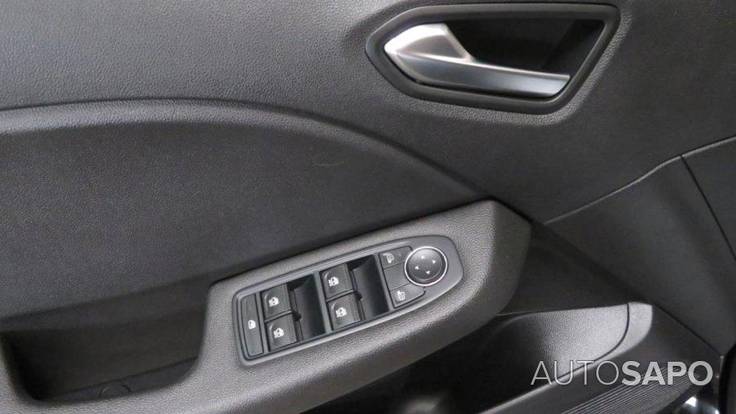 Renault Clio 1.0 TCe Intens de 2023