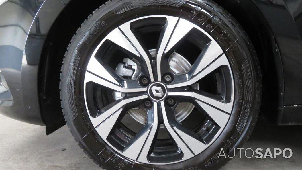 Renault Clio 1.0 TCe Intens de 2023