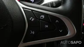 Renault Clio 1.0 TCe Intens de 2023