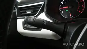 Renault Clio 1.0 TCe Intens de 2023