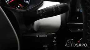 Renault Clio 1.0 TCe Intens de 2023