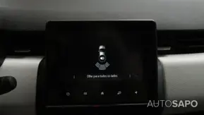 Renault Clio 1.0 TCe Intens de 2023