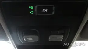 Renault Clio 1.0 TCe Intens de 2023