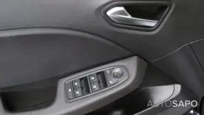 Renault Clio 1.0 TCe Intens de 2023