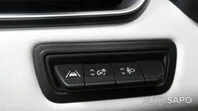 Renault Clio 1.0 TCe Intens de 2023