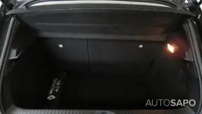 Renault Clio 1.0 TCe Intens de 2023