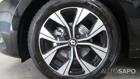 Renault Clio 1.0 TCe Intens de 2023