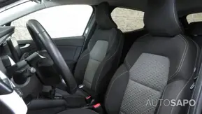 Renault Clio 1.0 TCe Intens de 2023