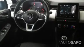 Renault Clio 1.0 TCe Intens de 2023