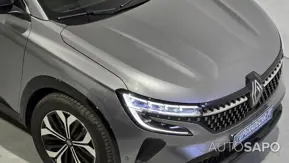 Renault Austral de 2023