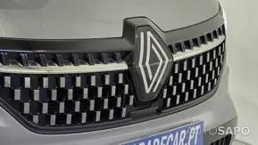 Renault Austral de 2023