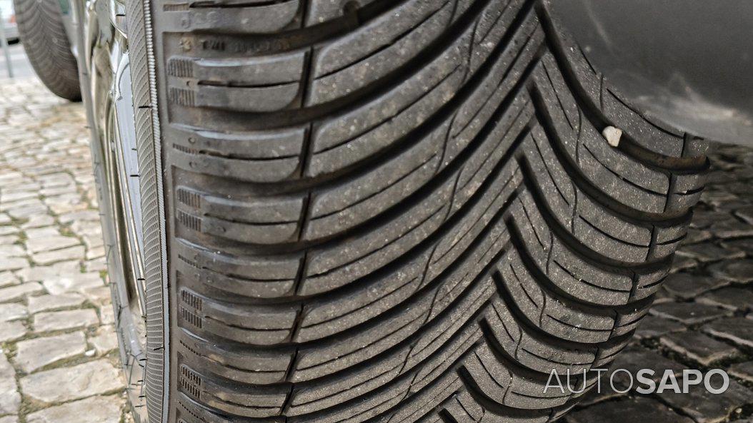 MINI Countryman Cooper S ALL4 Auto de 2020