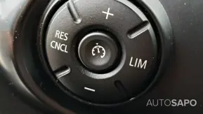 MINI Countryman Cooper S ALL4 Auto de 2020