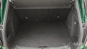 MINI Countryman Cooper S ALL4 Auto de 2020