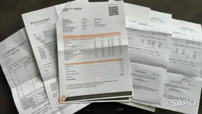 MINI Countryman Cooper S ALL4 Auto de 2020