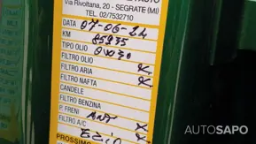 MINI Countryman Cooper S ALL4 Auto de 2020