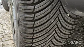 MINI Countryman Cooper S ALL4 Auto de 2020