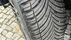 MINI Countryman Cooper S ALL4 Auto de 2020