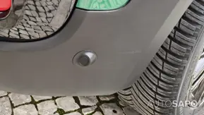 MINI Countryman Cooper S ALL4 Auto de 2020