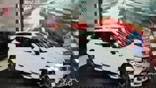 Renault Clio de 2019