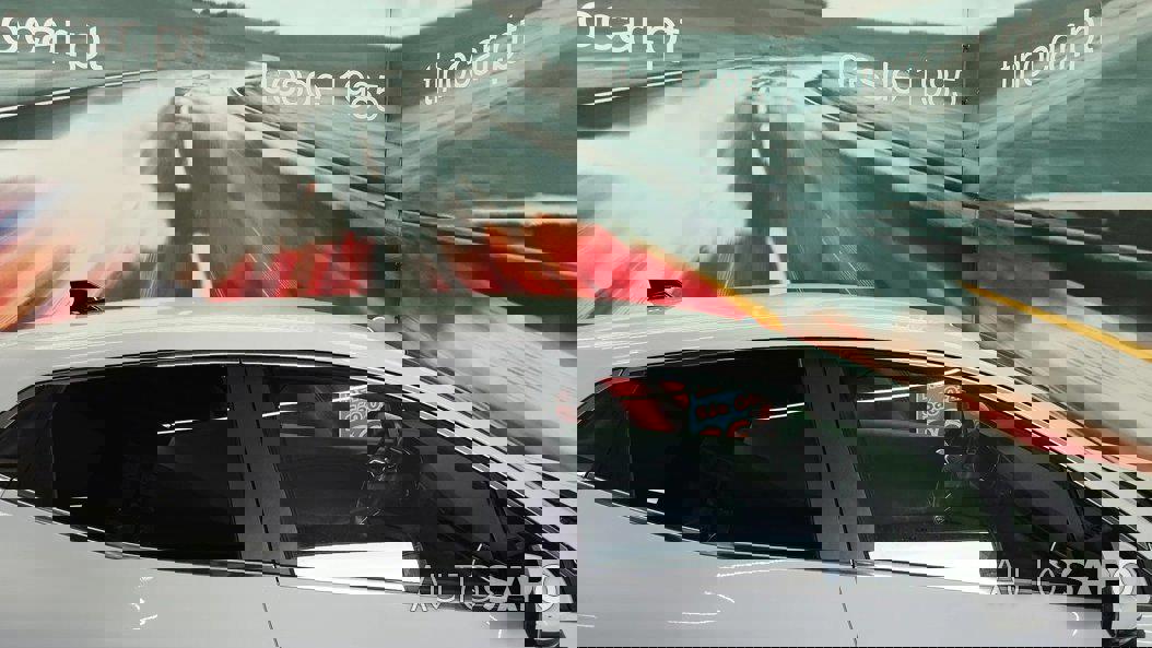 Renault Clio de 2019